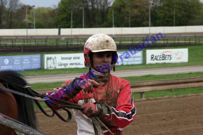 20120415_03_72.JPG