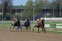 20120415_03_44.JPG