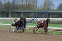 20120415_03_53.JPG