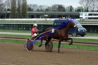 20120415_05_57.JPG