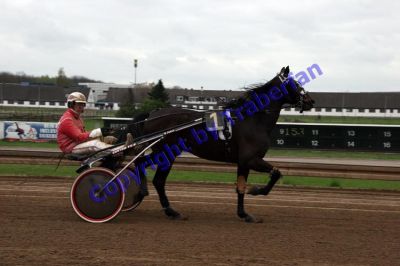 20120415_07_01.JPG