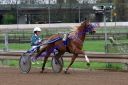 20120415_09_26.JPG