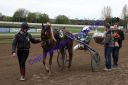 20120415_09_72.JPG