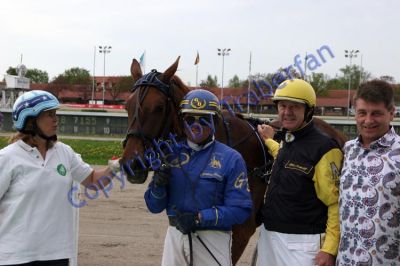 20120429_07_76.JPG