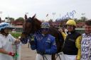 20120429_07_72.JPG