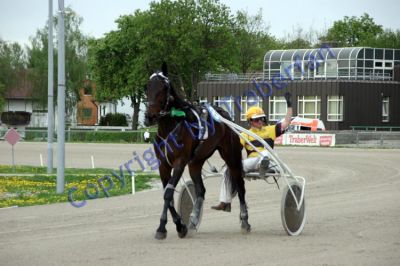 20120429_09_84.JPG