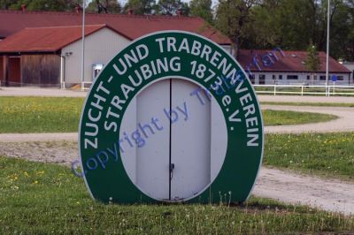 20120430_01_03.JPG