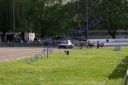 20120430_01_24.JPG