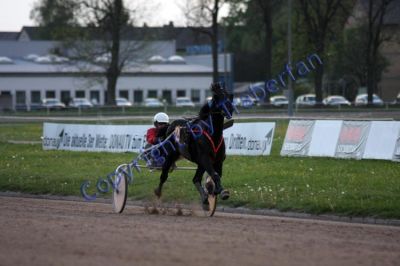 20120430_05_33.JPG