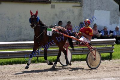 20120501_00_46.JPG