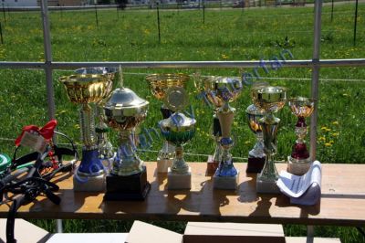 20120501_00_57.JPG