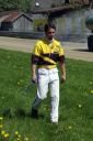 20120501_00_43.JPG
