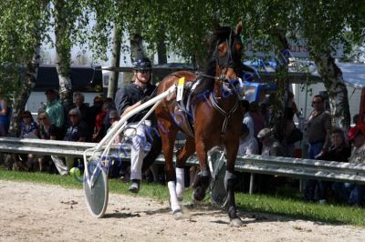 20120501_01_76.JPG