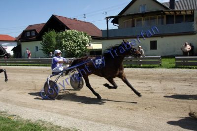 20120501_02_34.JPG