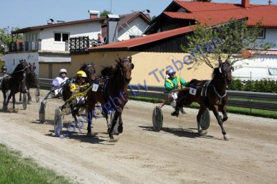 20120501_02_40.JPG