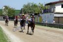 20120501_04_53.JPG