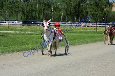 20120501_06_35.JPG