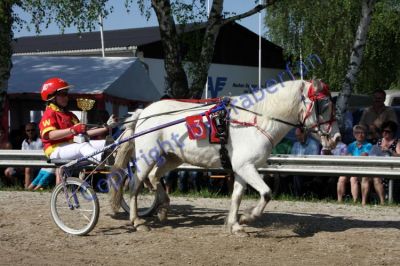 20120501_06_86.JPG