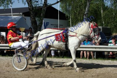 20120501_06_87.JPG