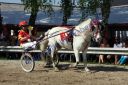 20120501_06_82.JPG