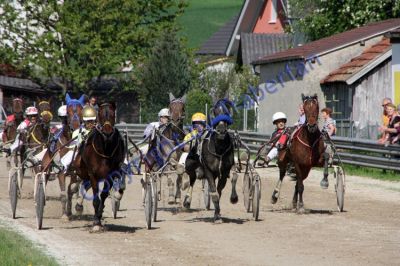 20120501_07_45.JPG