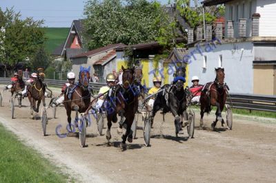 20120501_07_46.JPG