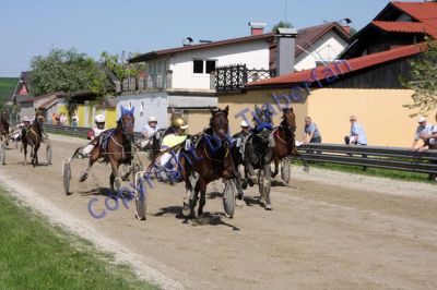 20120501_07_50.JPG