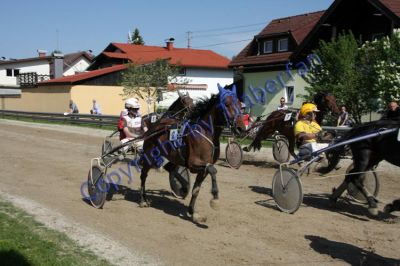 20120501_07_54.JPG