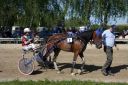 20120501_07_78.JPG