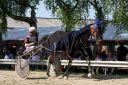 20120501_07_90.JPG