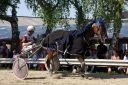 20120501_07_91.JPG