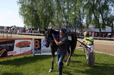 20120501_08_87.JPG