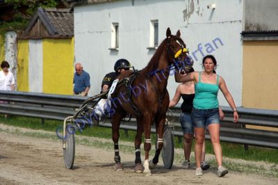 20120501_ss9_02.JPG