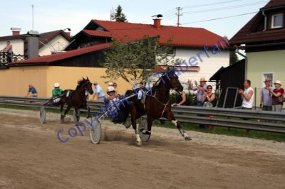 20120501_ss9_46.JPG