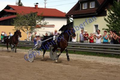 20120501_ss9_47.JPG