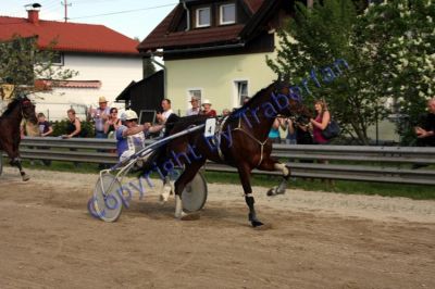 20120501_ss9_48.JPG