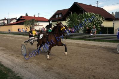 20120501_ss9_49.JPG