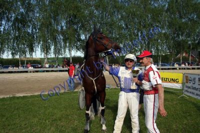 20120501_ss9_56.JPG