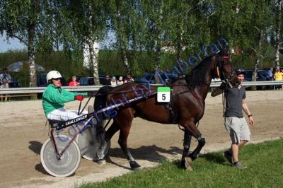 20120501_ss9_74.JPG