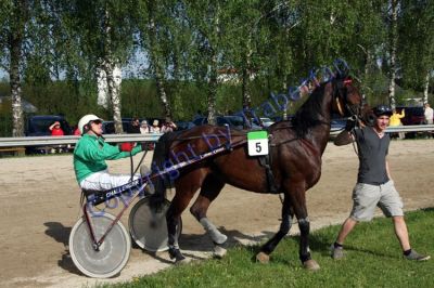 20120501_ss9_75.JPG