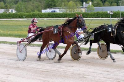 20120506_00_32.JPG