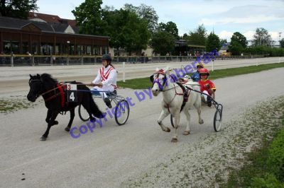 20120506_00_52.JPG