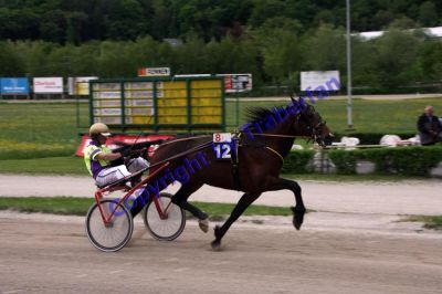 20120506_00_84.JPG