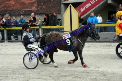 20120506_03_157.JPG