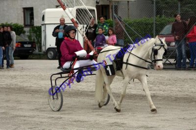 20120506_03_168.JPG