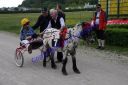 Dateiname=20120506_03_131.JPG
Dateigröße=117KB
Abmessungen: 750x500
hinzugefügt am: 30. August 2016 20120506_03_131.JPG