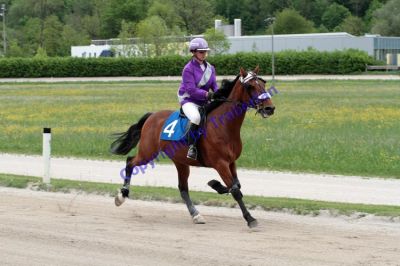 20120506_06_19.JPG