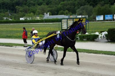 20120506_07_04.JPG