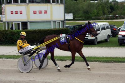 20120506_07_06.JPG