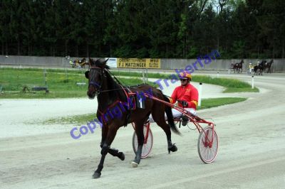 20120506_07_07.JPG